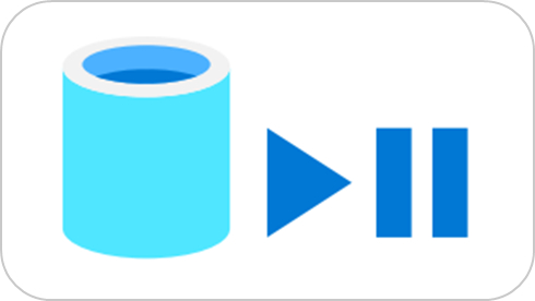 微軟 Azure Database for MySQL Flexible Server 在中國大陸地區正式上線：完全托管的數據庫服務
