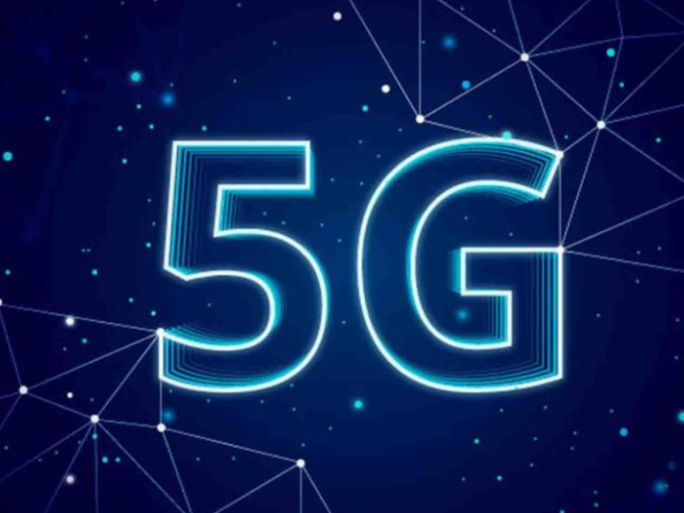 5G網速縮水？Q3同比下滑最高達39%