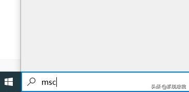 Windows 10常見電腦閃退問題有哪些?電腦系統閃退解決方法匯總 Windows 10常見電腦閃退問題有哪些?電腦系統閃退解決方法匯總