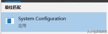 Windows 10常見電腦閃退問題有哪些?電腦系統閃退解決方法匯總 Windows 10常見電腦閃退問題有哪些?電腦系統閃退解決方法匯總