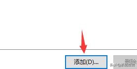 Windows 10常見電腦閃退問題有哪些?電腦系統閃退解決方法匯總 Windows 10常見電腦閃退問題有哪些?電腦系統閃退解決方法匯總