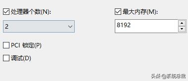 Windows 10常見電腦閃退問題有哪些?電腦系統閃退解決方法匯總 Windows 10常見電腦閃退問題有哪些?電腦系統閃退解決方法匯總