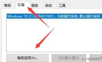Windows 10常見電腦閃退問題有哪些?電腦系統閃退解決方法匯總 Windows 10常見電腦閃退問題有哪些?電腦系統閃退解決方法匯總