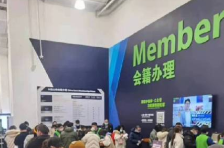 山姆退卡副卡有影響嗎？山姆退卡后還能辦理回來嗎？