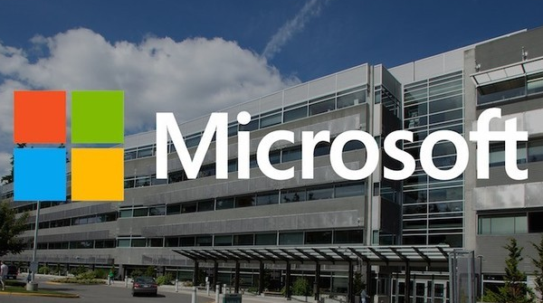 Microsoft Ignite China 2022來了，“課代表”為你劃重點