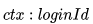 從源碼看Log4j2、FastJson漏洞