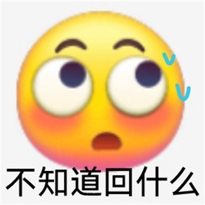 適合發(fā)給對象的生氣表情 你要是這么想我也沒辦法