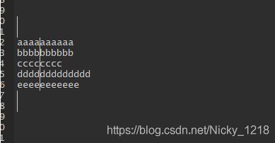 R studio 批量注釋的快捷方式
