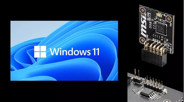 微軟 Windows 11 將改進文件資源管理器性能，允許用戶關閉 Office.com 集成