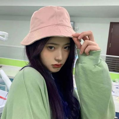 很溫柔的又很好看的女頭合集 2022全新好看的女生仙女頭像