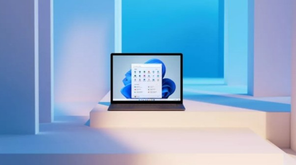 Windows 11又一重磅軟件發布！新媒體播放器現可下載