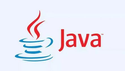Java排序算法知多少
