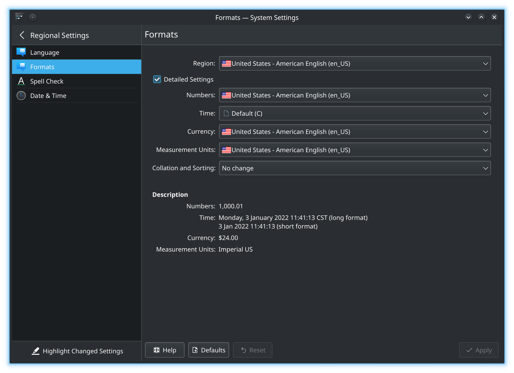 KDE 2022 路線圖，Wayland 取代 X11，更新 Breeze 圖標