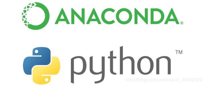 Win10 GPU運算環境搭建(CUDA10.0+Cudnn 7.6.5+pytroch1.2+tensorflow1.14.0)