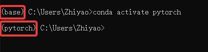 Win10 GPU運算環境搭建(CUDA10.0+Cudnn 7.6.5+pytroch1.2+tensorflow1.14.0)