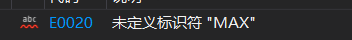 C語(yǔ)言編程之預(yù)處理過(guò)程與define及條件編譯