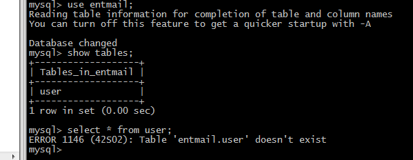PHP程序員玩轉(zhuǎn)Linux系列 備份還原MySQL