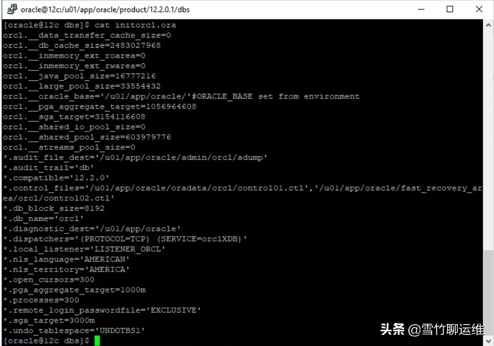 使用Convert Database 命令進行 RMAN 跨平臺遷移(同版本) 使用Convert Database 命令進行 RMAN 跨平臺遷移(同版本)