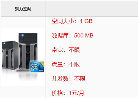 Nserver數(shù)據(jù)中心提供100M免備案免費虛擬主機空間申請