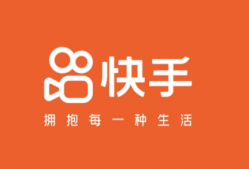 快手一分錢肯德基入口在哪里 快手一分錢肯德基怎么兌換