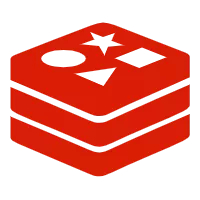 GitHub上有不錯的 C語言 開源項目？