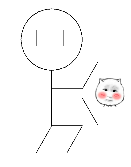 python練習之曾經很火的小人畫愛心表白代碼