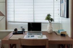 如何關閉Windows 11中的“搜索網(wǎng)絡”結果？