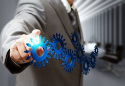 確保JavaScript 安全的五大做法