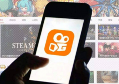 快手極速版怎么不顯示紅包圈了 快手極速版紅包掛件怎么開啟