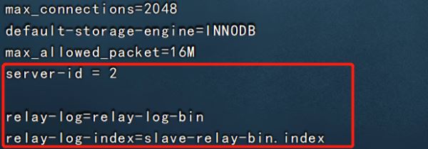 Mysql數(shù)據(jù)庫的主從復(fù)制與讀寫分離精講教程