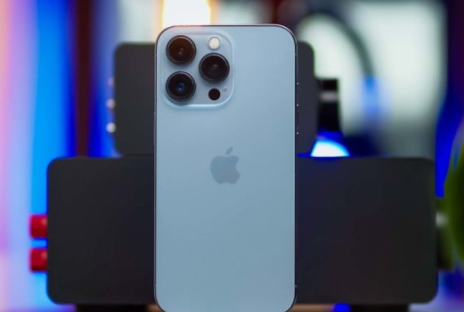 iPhone14什么時候發售最新消息？iPhone14有沒有指紋解鎖？