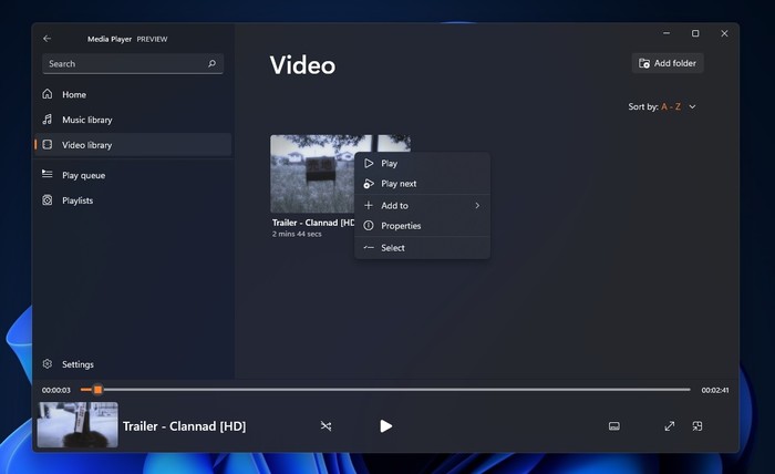 Windows 11應用新設計大量曝光!眾多軟件將更新UI Windows 11應用新設計大量曝光!眾多軟件將更新UI