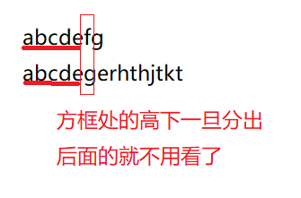 C語言基礎(chǔ)解析之分支與循環(huán)語句