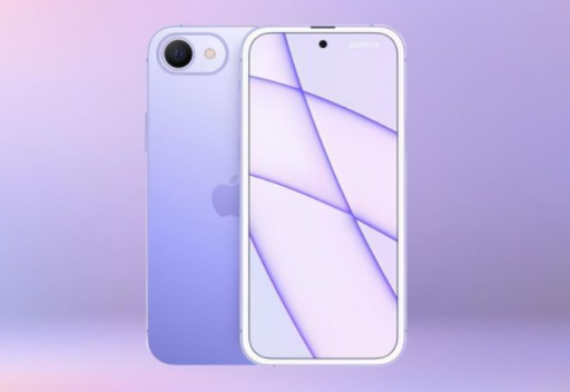 iphone se3是雙卡雙待嗎支持5G？續航怎么樣?