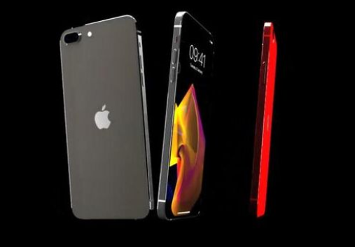 iphone se3是雙卡雙待嗎支持5G？續航怎么樣?
