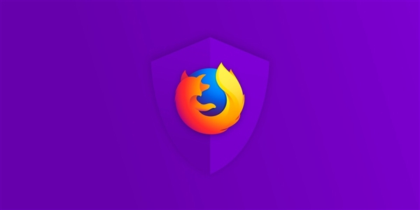 Firefox 96正式發(fā)布：大大降低資源占用