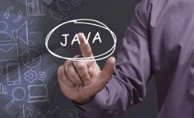 面試中經(jīng)常被問到Java引用類型原理，帶你深入剖析