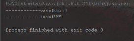java中synchronized Lock(本地同步)鎖的8種情況