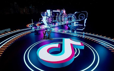 抖音直播延遲怎么解決？抖音直播怎么設置無延遲？