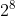 Java JVM字節碼指令集總結整理與介紹