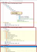 SpringBoot 關于Feign的超時時間配置操作