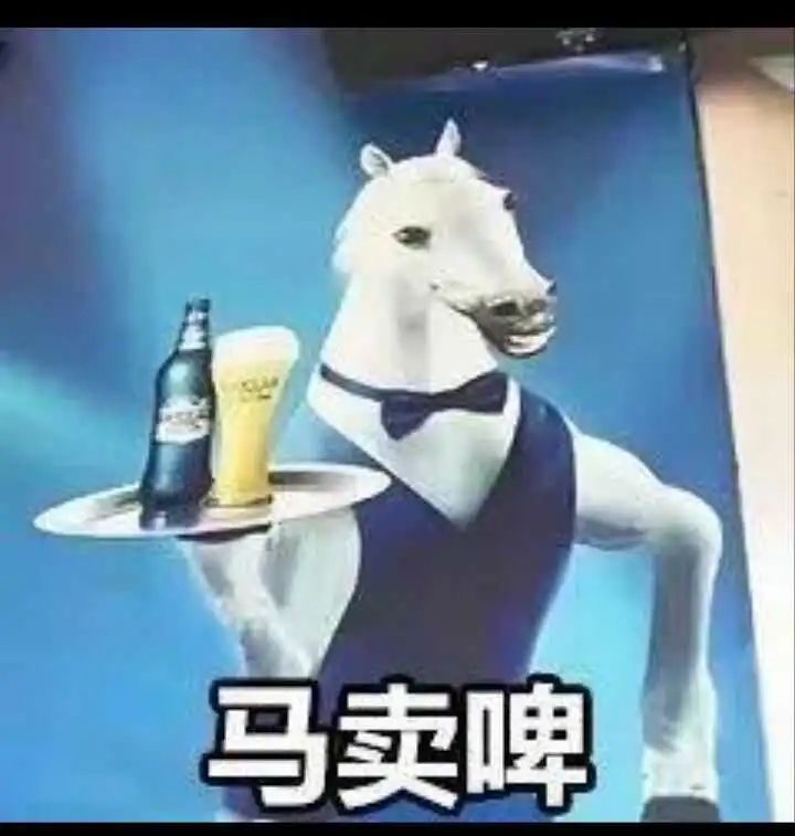 給你的MyBatis-Plus裝上批量插入的翅膀(推薦)