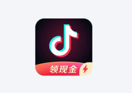 抖音極速版支付寶被其他用戶綁定是怎么回事 抖音極速版怎么解綁支付寶賬號(hào)