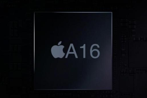 iPhone14多少錢 iPhone14是什么處理器