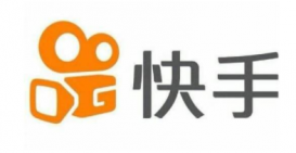 快手親密關(guān)系，戀人關(guān)系怎么設(shè)置？快手親密關(guān)系怎么取消邀請(qǐng)？