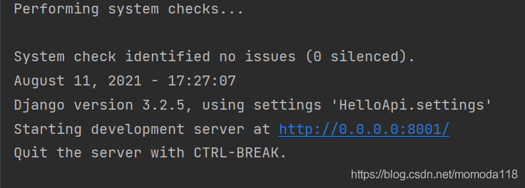 Python編程源碼報錯解決方法總結經驗分享