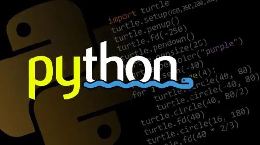 Python基礎 while循環與break、continue關鍵字