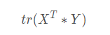 R語(yǔ)言學(xué)習(xí)RcppEigen進(jìn)行矩陣運(yùn)算