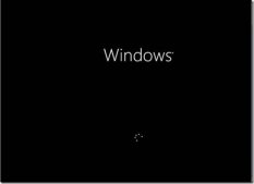 Windows Sever 2012的安裝教程(圖文)