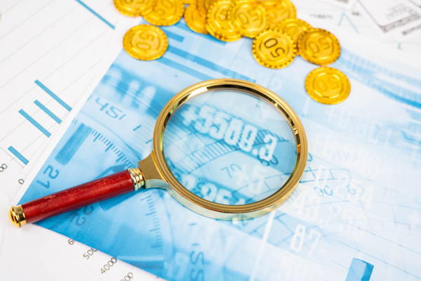 研究稱30%流通中比特幣的買家現在正在賠錢
